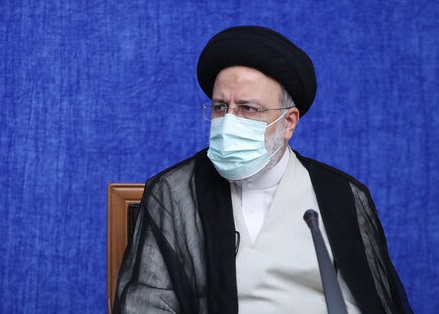 طرح جامع تحول برای مقابله با کرونا در دستور کار جلسه ستاد ملی