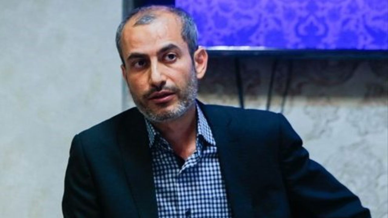 کاهش ظرفیت پذیرش آزمون دستیاری منتفی شد+عکس