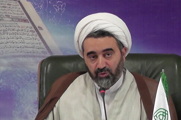 کنگره بین‌المللی «قرآن و علوم انسانی» در قم برگزار می‌شود