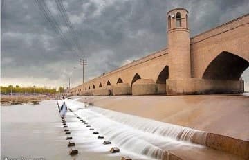 باور کنید اینجا هرات افغانستان است+عکس