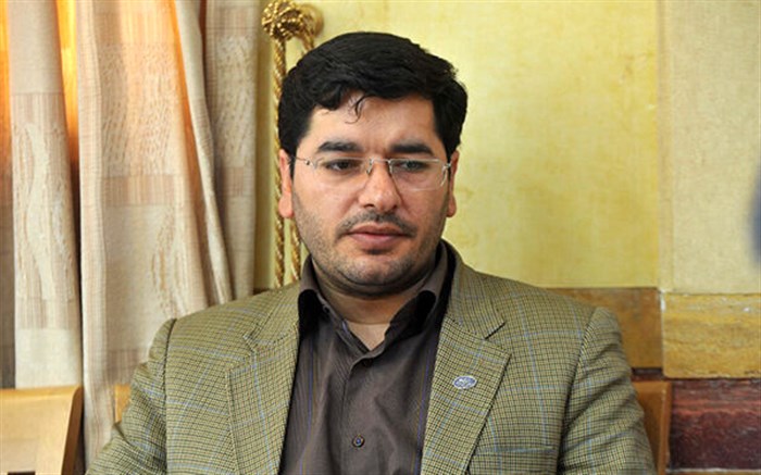 راه‌اندازی 8 کانال آموزشی تا افزایش تاب‌آوری دانش‌آموزان 