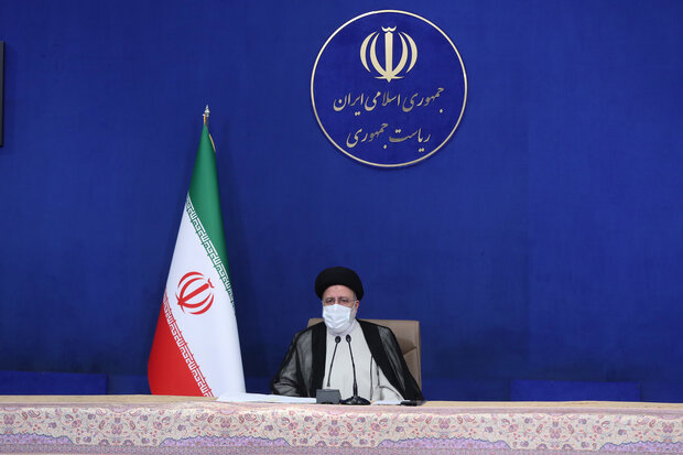متناسب‌سازی حقوق با تورم برای همه گروه‌های شغلی باید اتفاق بیفتد