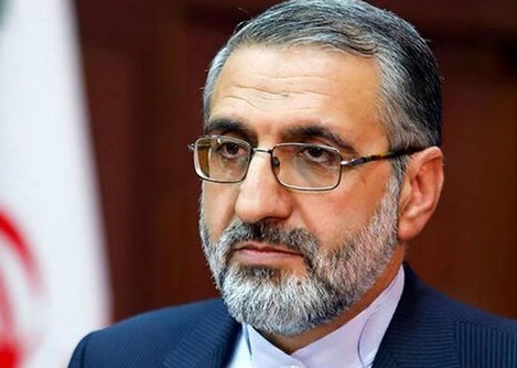 وجود دو هزار داروخانه متولی توزیع داروهای کرونایی در کشور