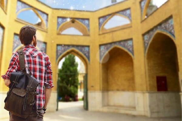 تمدید زمان ثبت‌نام در حوزه دانشجویی دانشگاه شریف