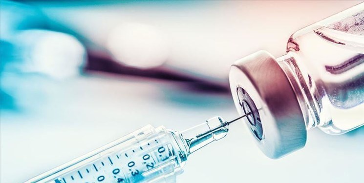 واکسن اسپوتنیک برای مقابله با دلتا اصلاح شد