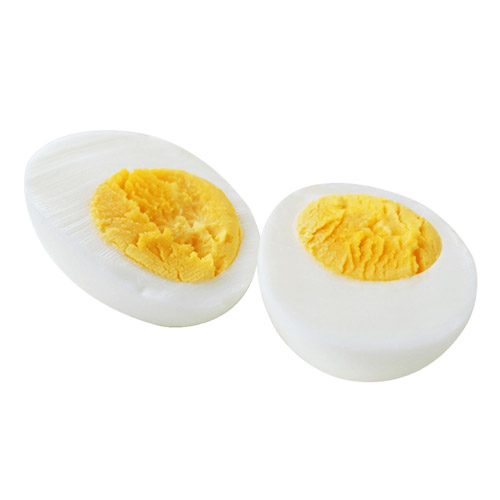 تخم مرغ در وعده صبحانه، وزنتان را کاهش می‌دهد
