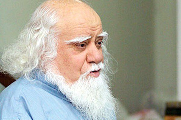 علامه محمدرضا حکیمی دار فانی را وداع گفت