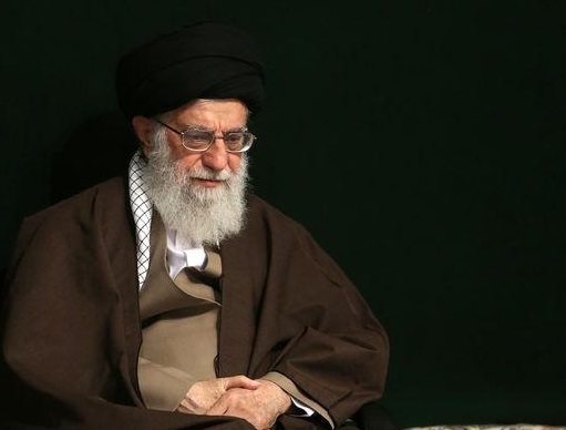 علامه حکیمی دانشمندی جامع و اسلام‌شناسی عدالتخواه بودند