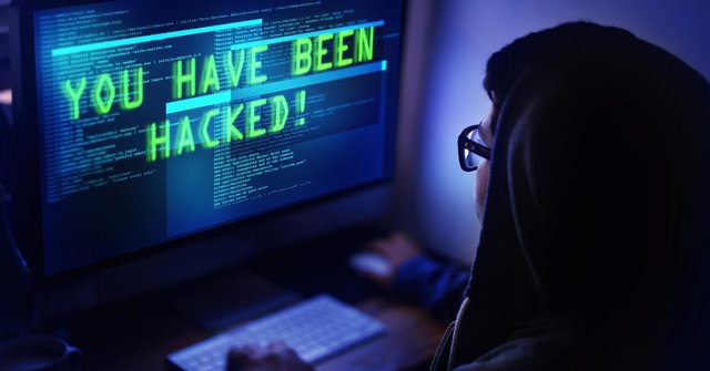 هک کردن گوشی های مردم بحرین توسط جاسوس افزار صهیونیستی 