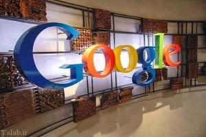  کره جنوبی به جنگ انحصارطلبی گوگل و اپل می رود 