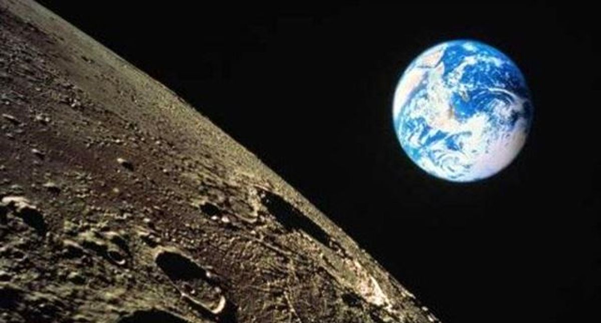 روسیه ماموریت به ماه را به تعویق انداخت