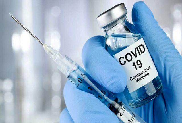 تایید اولین DNA واکسن جهان علیه کرونا در هند 