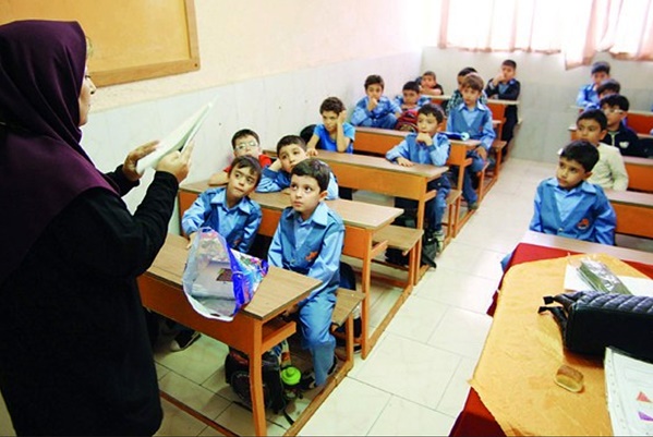 تجربه دانش‌آموزان از فاصله طبقاتی در مدارس متنوع / وجود 18 نوع مدرسه در ایران