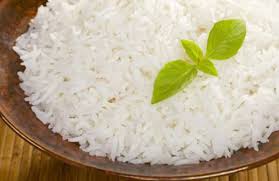 وقتی برنج می‌خورید در بدنتان چه اتفاقی می‌افتد؟ 