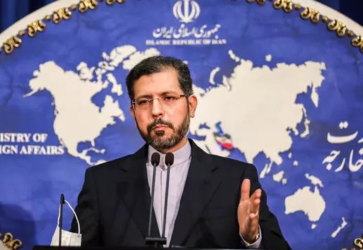 شرط ایران برای بازگشت به مذاکرات برجام اعلام شد