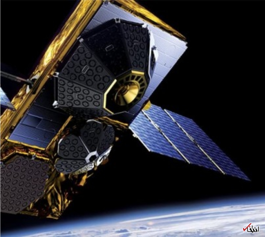  سری جدید آیفون ۱۳ دارای قابلیت ارتباط با  ماهواره‌های نزدیک به زمین است