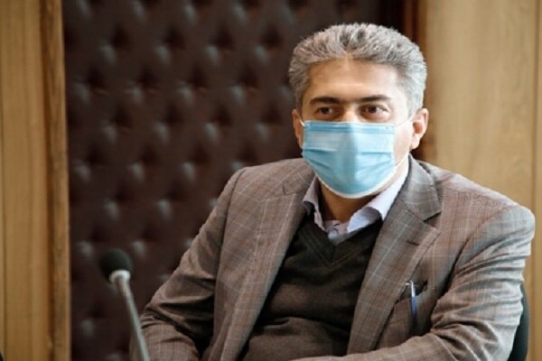 لزوم توجه کمیته‌های دانشجویی به کم‌فروشی در تحقیقات 