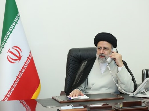 ارتقاء سطح روابط با کشورهای آمریکای لاتین، رویکرد سیاست خارجی ایران است