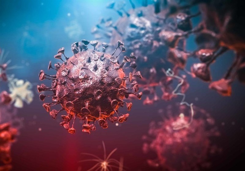 سویه‌ی «مو»: ویروس کرونا جدید