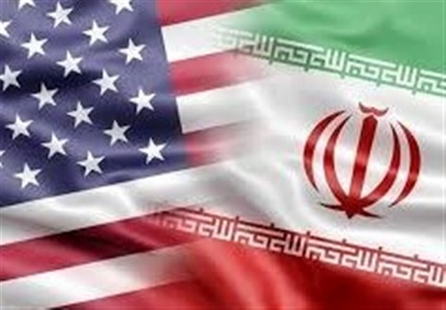 بهانه جدید آمریکا برای تحریم ۴ فرد ایرانی