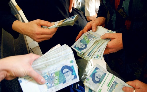 تصمیم جدید درباره حقوق کارمندان در سال آینده