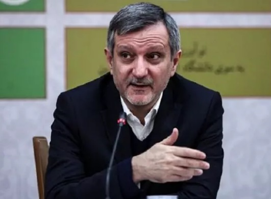 پایان واکسیناسیون اساتید دانشگاه‌ها