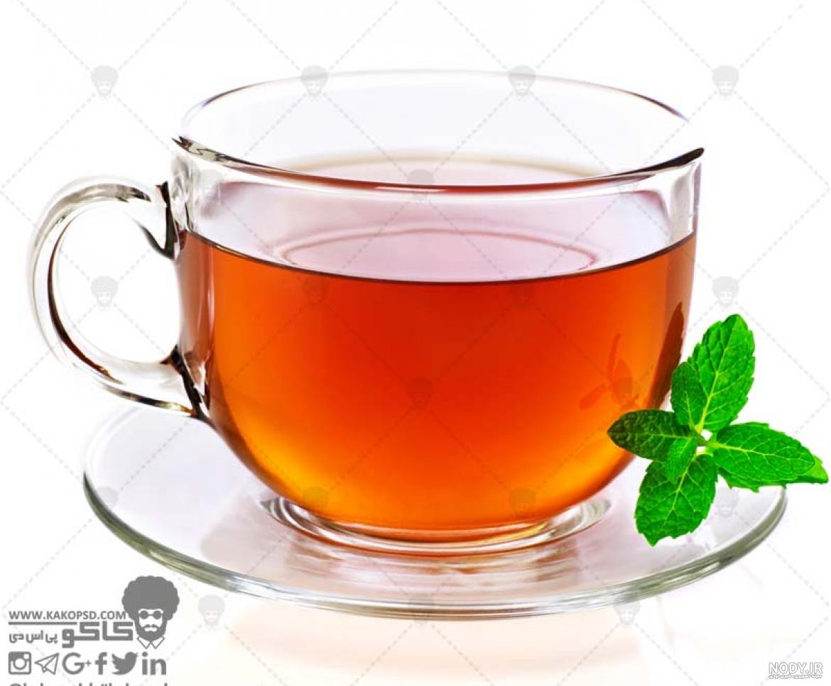پژوهشگران  چینی دریافتند که نوشیدن چای می‌تواند قدرت مغز را افزایش دهد 