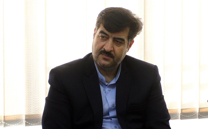 271 فقره از املاک فاقد سند آموزش و پرورش در مازندران تعیین تکلیف شد