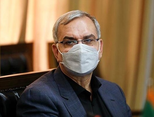 ۱۵ مهرماه شروع کلاس‌های دانشجویان/ آغاز واکسیناسیون دانشجویان از امروز
