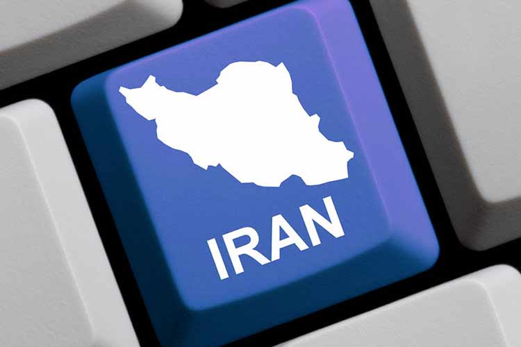 فعالیت‌ پژوهشگاه ICT در راستای شبکه ملی اطلاعات 