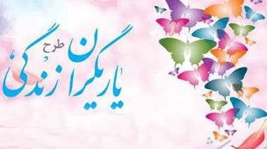 کانون یاریگران زندگی به عنوان یک گروه