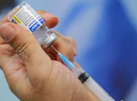 جزئیات ثبت‌نام دانشجویان پیام‌نور استان تهران برای واکسیناسیون