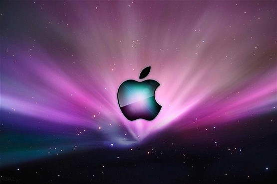  یک قاضی آمریکایی برخی قوانین اپ استور اپل را لغو کرد 