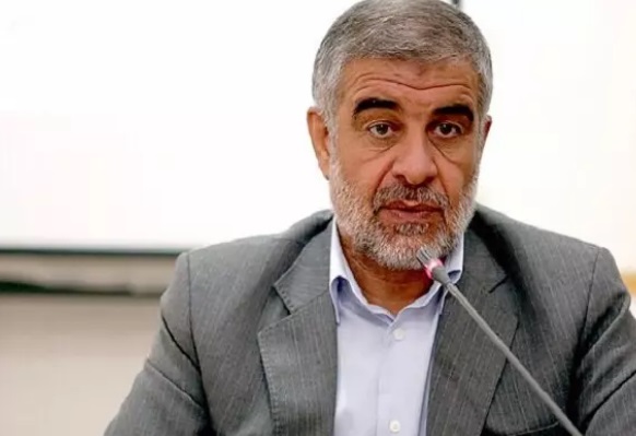 مجلس به دنبال رفع ایرادات قانون انتخابات