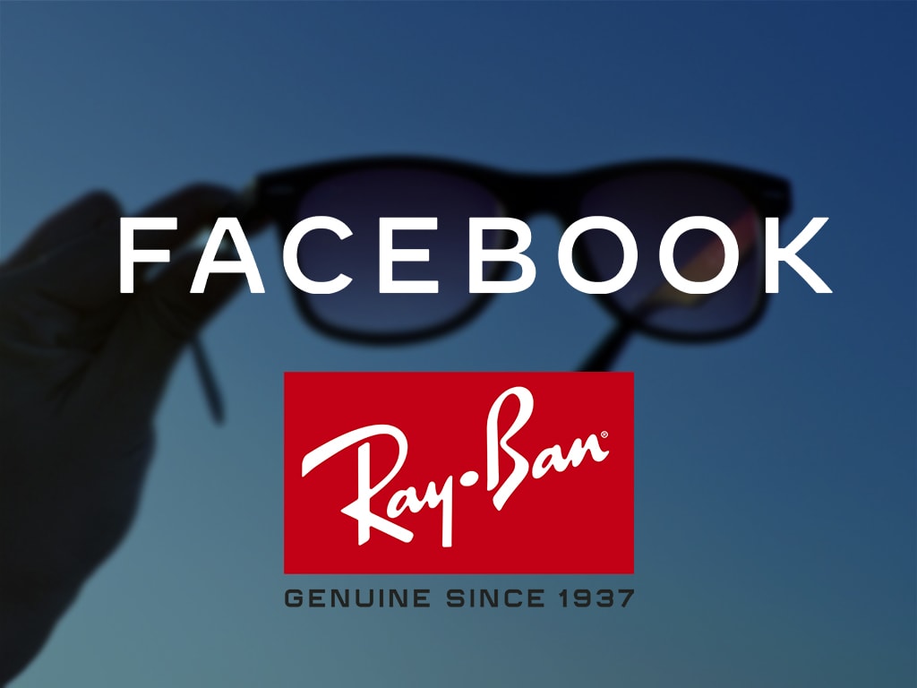 ایتالیا خواهان شفاف سازی درباره عینک فیس بوک شد