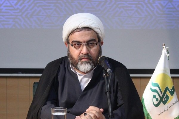 بازسازی دانش‌های اسلامی در گرو تاریخ کلام است