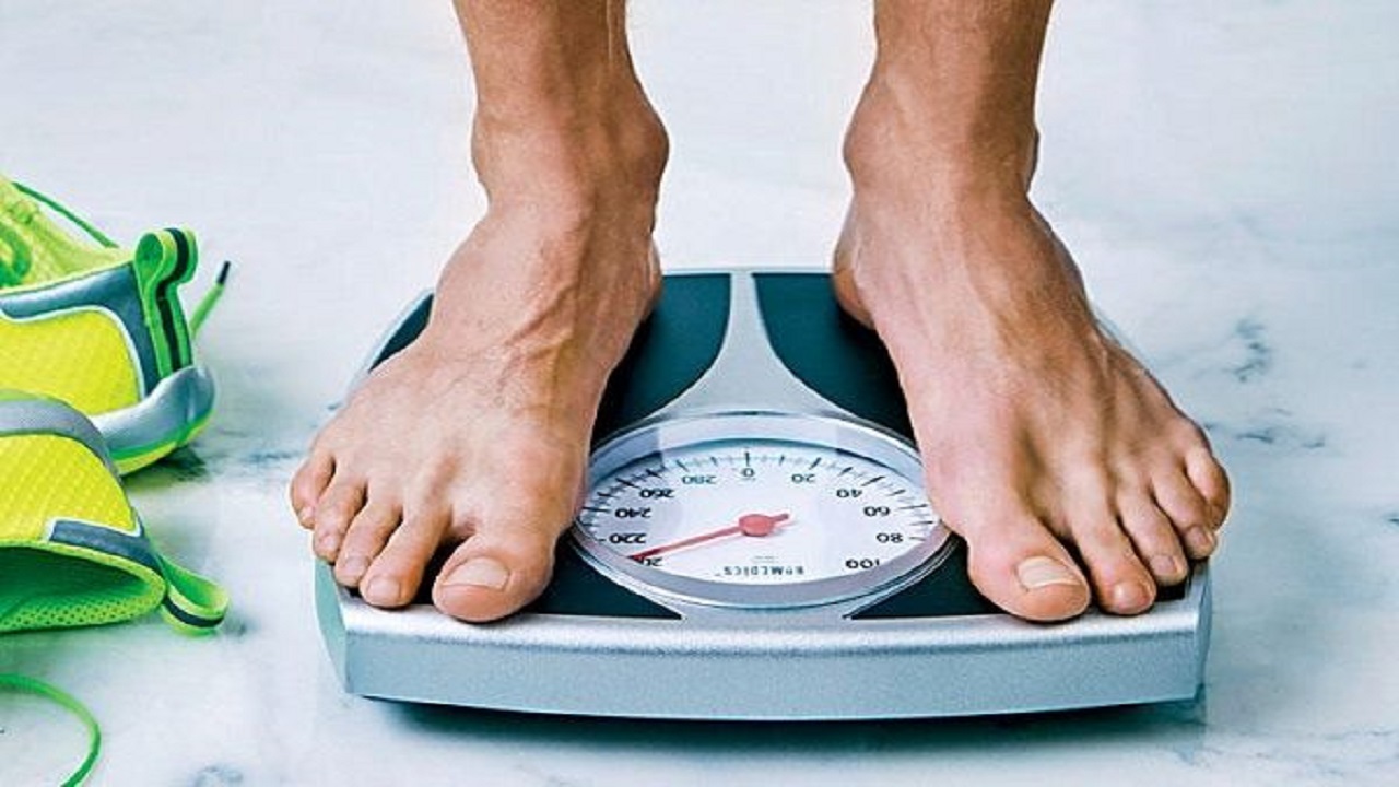 ترفندی ساده تحت عنوان  رژیم 90 دقیقه ای