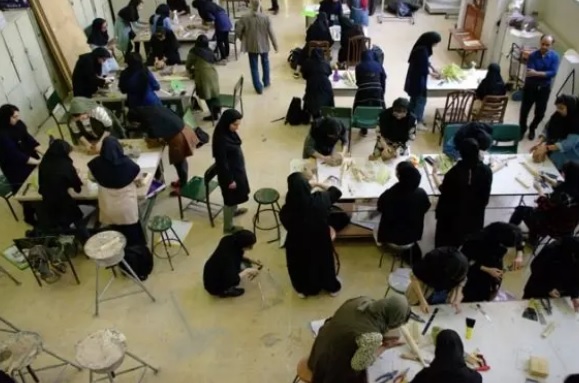 جزئیات تقویم آموزشی ۱۰ دانشگاه ایران در سال تحصیلی جدید