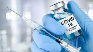 واکسن کرونا برای سلامت باروری مردان 