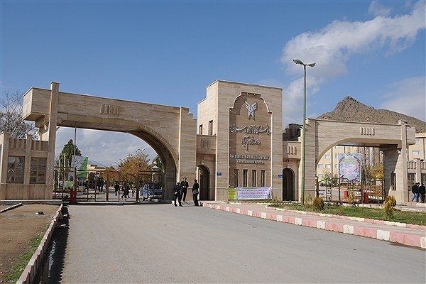 ۲۰ درصد ظرفیت مراکز رشد دانشگاه آزاد به علوم انسانی اختصاص یافت
