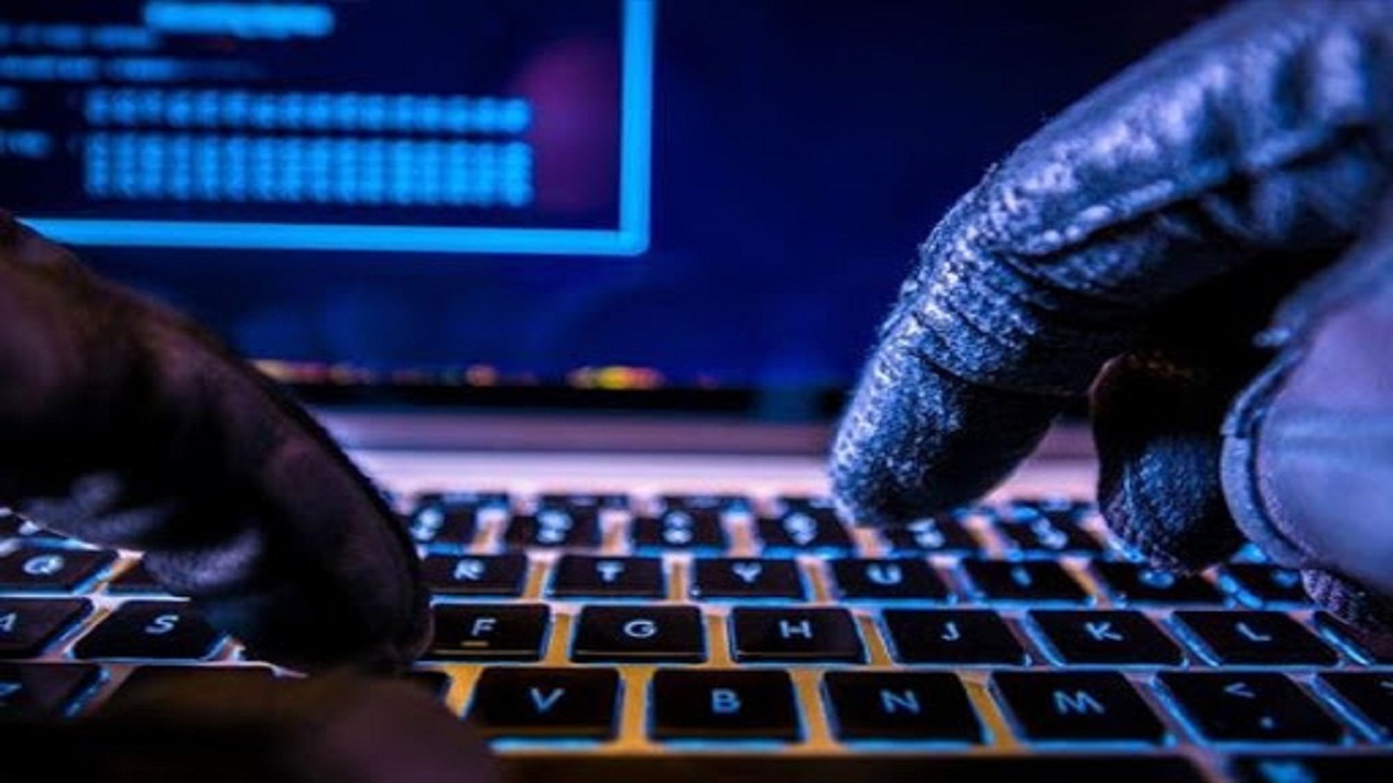 مجرمان سایبری از فیشینگ برای فریب قربانیان و وادار کردن آنها به افشای اطلاعات 