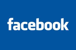 فیس‌بوک عامل تشدید دوقطبی‌های مخرب