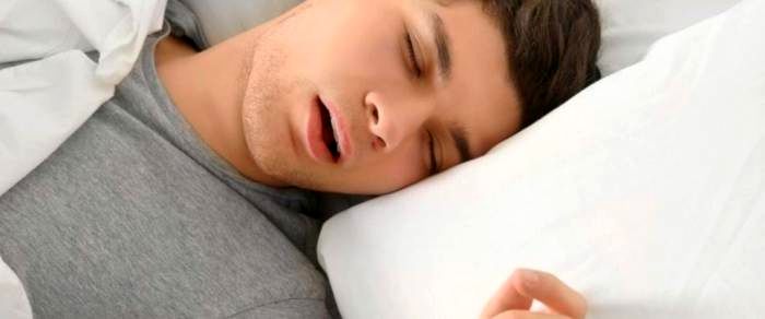  توصیه‌هایی موثر برای داشتن خوابی آرام در طول شب