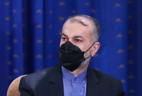 خبر خوشحال کننده برای اقتصاد ایران