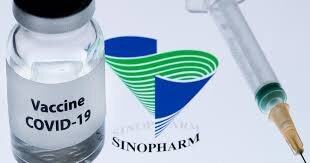 دوز سوم‌ یادآور واکسن سینوفارم کاهش میزان آنتی‌بادی‌های ضد کرونا را برطرف می‌کند