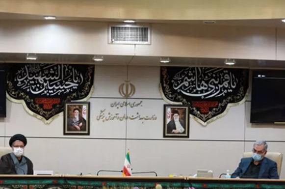 ضرورت وجود برنامه جامع پزشکی برای افزایش جذب پزشک