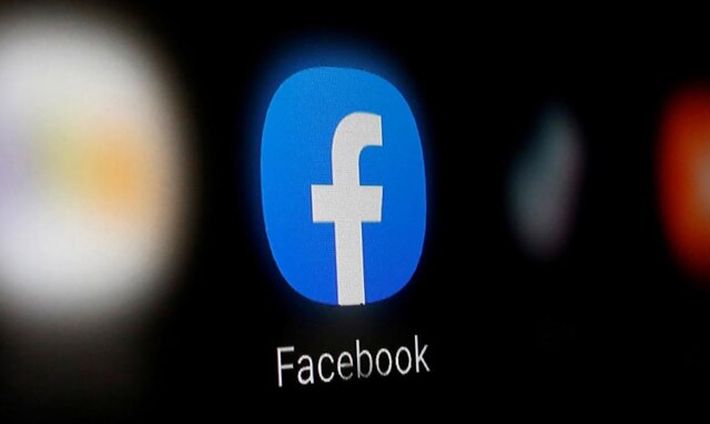 تغییر مخفیانه الگوریتم فیس بوک را خشن تر کرد