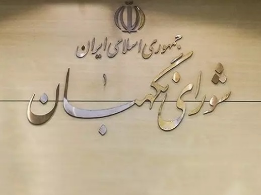 هفته دفاع مقدس فرصتی برای بازشناسی حماسه عظیم فرزندان این سرزمین است