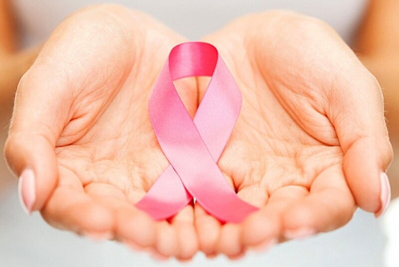 دارویی جدید برای درمان شکل رایج سرطان سینه