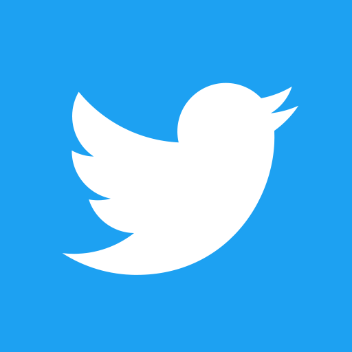 امکانات تازه توئیتر برای محدودکردن پاسخ‌های توهین آمیز 